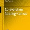 Co-evolution Strategy Canvas