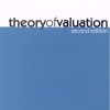 Theory Of Valuation (2nd Edition)
