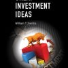 Great Investment Ideas