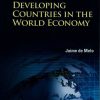Developing Countries in the World Economy