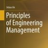 Principles of Engineering Management