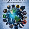 Negotiation: Patterns and Practices Between WTO and EU
