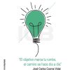 Emprender