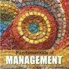 Fundamentals of Labor Economics