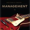Management
