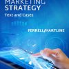 Marketing Strategy: Text and Cases