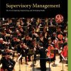 Supervisory Management
