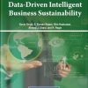 Data-Driven Intelligent Business Sustainability