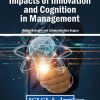 Impacts of Innovation and Cognition in Management