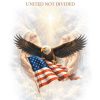 250 Years: One Nation Under God: United Not Divided