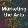 Marketing the Arts: An Introduction