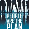 People Are the Plan: A Leadership Approach to Winning with People