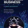 AI Enabled Business: A Smart Decision Kit