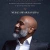 Between Borders, Beyond Boundaries: Strategies for Authentic Business Engagement in an Interconnected World