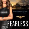 Fearless Leadership: High-Performance Lessons from the Flight Deck