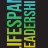 Lifespan Leadership