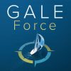 G.A.L.E. Force: Navigating Strategy, Culture, and Value Creation in Modern M&A