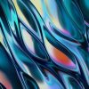 Startup Creation Simulation