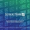 StockTrak.com Stock Portfolio Simulation Student Account, Gold: Student access to StockTrak.com for up to 18 weeks.